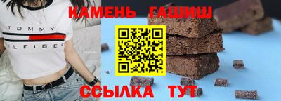 кокаин колумбия Новодвинск